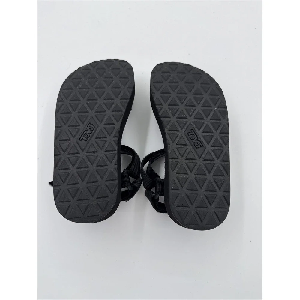 Teva midform universal